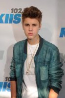 /album/criticar-a-justin-porque-cumplio-su-sue%c3%b1o-no-te-hara-mejor-que-el/images-51-jpg/